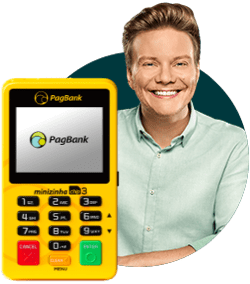 Imagem da Minizinha Chip 3